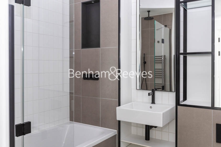 2  bedrooms flat to rent in Beresford Avenue, Wembley, HA0-image 4