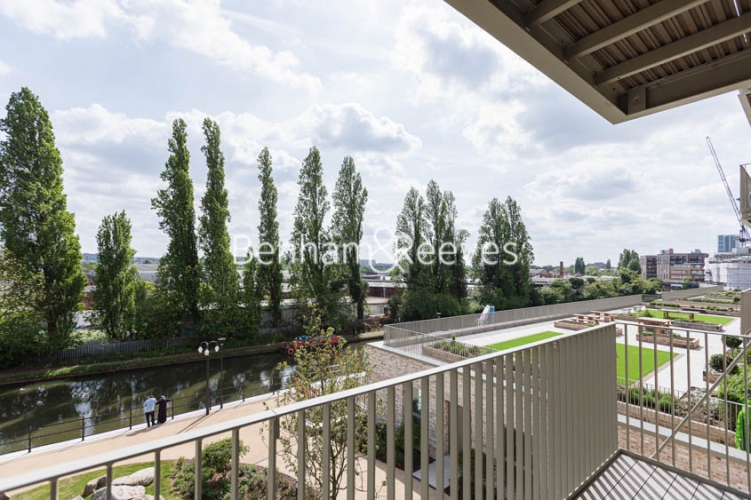 2  bedrooms flat to rent in Beresford Avenue, Wembley, HA0-image 5