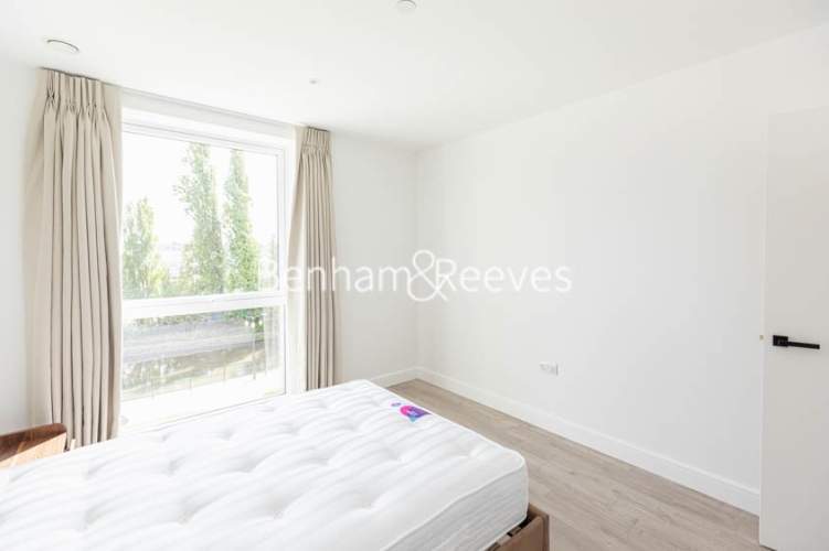 2  bedrooms flat to rent in Beresford Avenue, Wembley, HA0-image 7