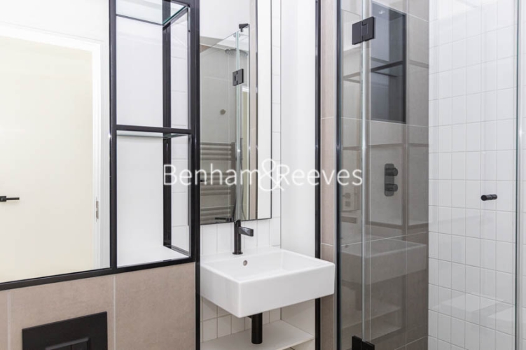 2  bedrooms flat to rent in Beresford Avenue, Wembley, HA0-image 8