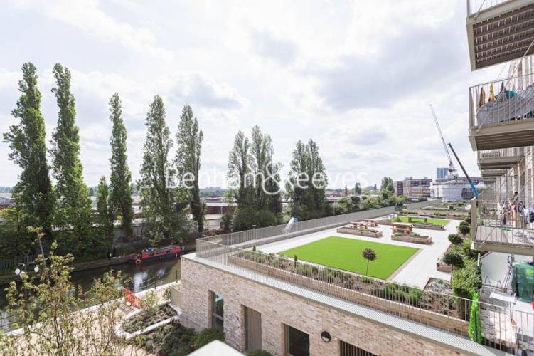 2  bedrooms flat to rent in Beresford Avenue, Wembley, HA0-image 9