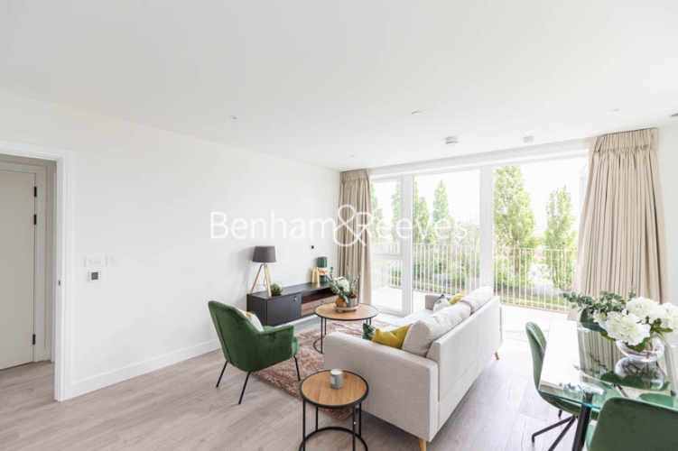 2  bedrooms flat to rent in Beresford Avenue, Wembley, HA0-image 10