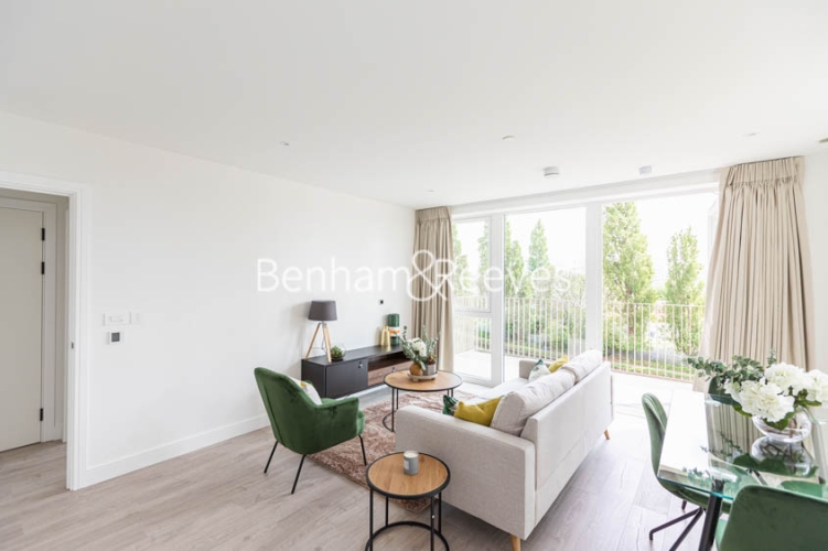 2 bedrooms flat to rent in Beresford Avenue, Wembley, HA0-image 10