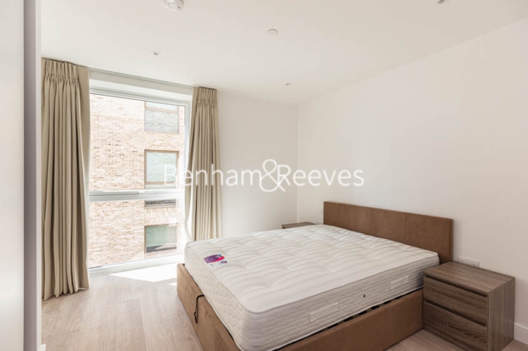 2  bedrooms flat to rent in Beresford Avenue, Wembley, HA0-image 11