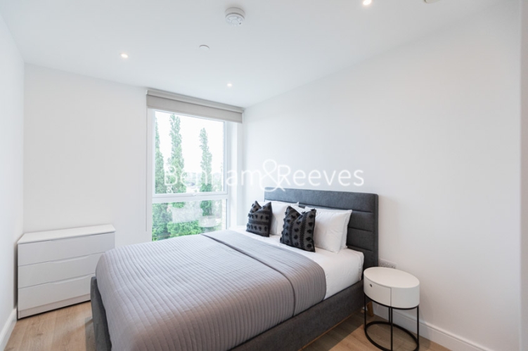 1 bedroom flat to rent in Beresford Avenue, Wembley, HA0-image 3