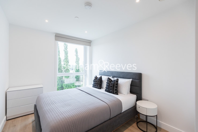 1  bedroom flat to rent in Beresford Avenue, Wembley, HA0-image 3