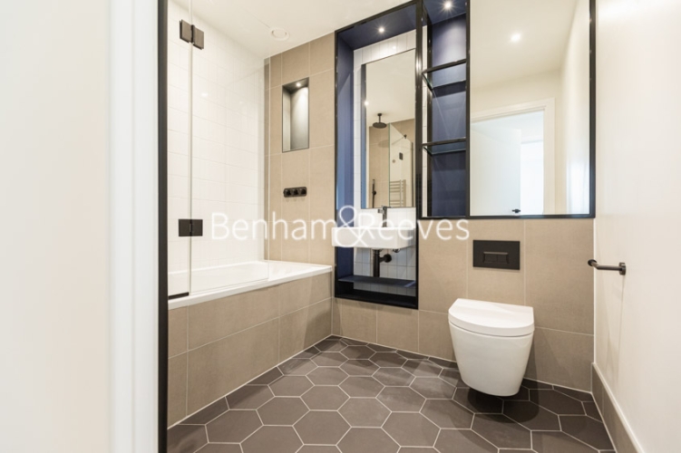 1  bedroom flat to rent in Beresford Avenue, Wembley, HA0-image 4