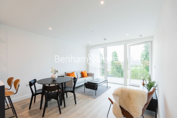 1 bedroom flat to rent in Beresford Avenue, Wembley, HA0-image 6