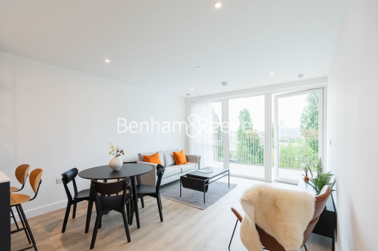 1  bedroom flat to rent in Beresford Avenue, Wembley, HA0-image 6