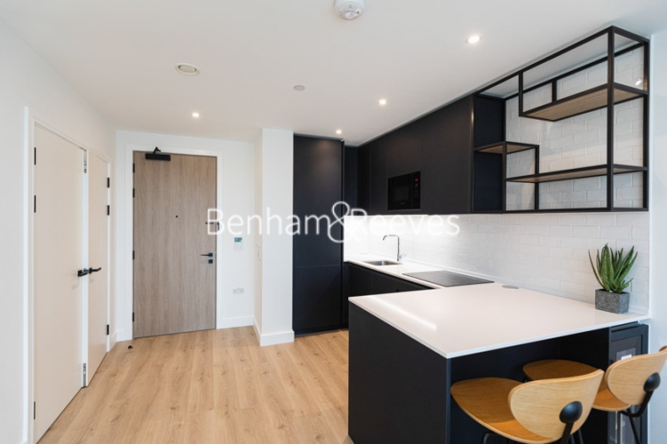 1  bedroom flat to rent in Beresford Avenue, Wembley, HA0-image 7