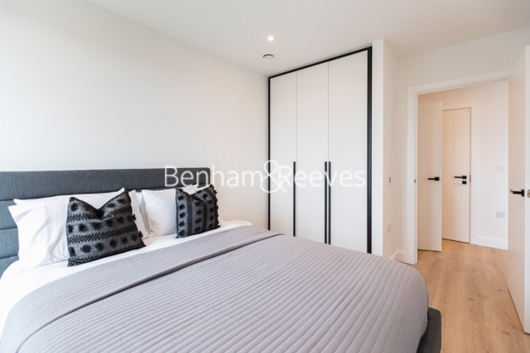 1 bedroom flat to rent in Beresford Avenue, Wembley, HA0-image 8