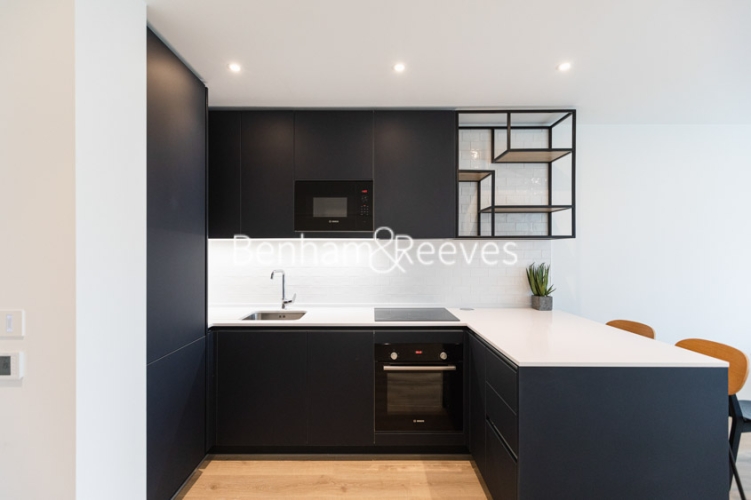 1  bedroom flat to rent in Beresford Avenue, Wembley, HA0-image 10