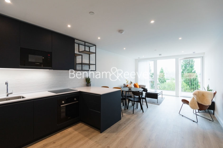 1  bedroom flat to rent in Beresford Avenue, Wembley, HA0-image 11