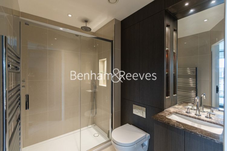 2  bedrooms flat to rent in New Broadway, Ealing, W5-image 4