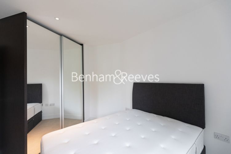 2 bedrooms flat to rent in New Broadway, Ealing, W5-image 8