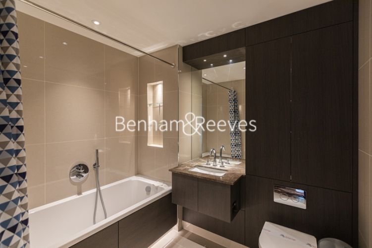 2  bedrooms flat to rent in New Broadway, Ealing, W5-image 9