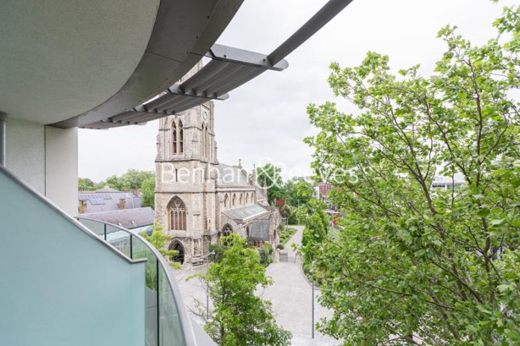 2  bedrooms flat to rent in New Broadway, Ealing, W5-image 10