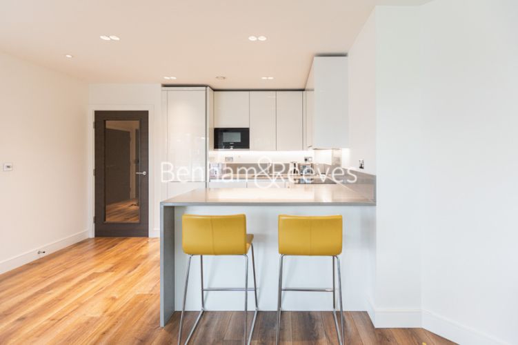 2  bedrooms flat to rent in New Broadway, Ealing, W5-image 12