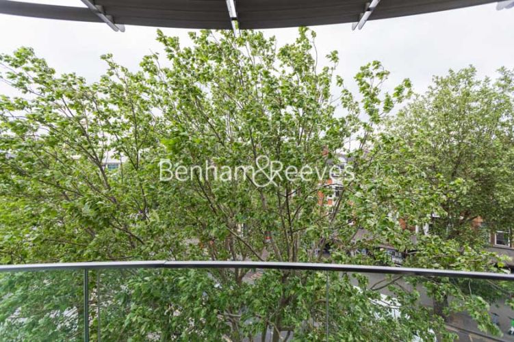 2  bedrooms flat to rent in New Broadway, Ealing, W5-image 14