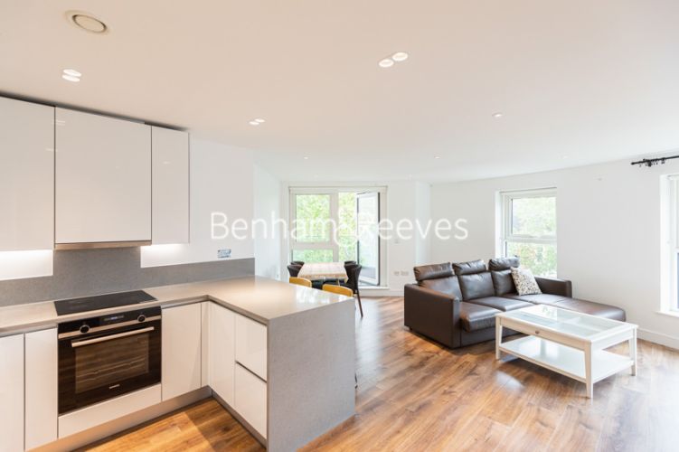 2 bedrooms flat to rent in New Broadway, Ealing, W5-image 16