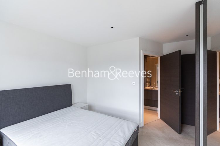 2 bedrooms flat to rent in New Broadway, Ealing, W5-image 17