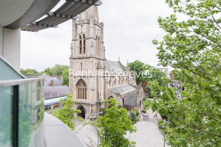 2  bedrooms flat to rent in New Broadway, Ealing, W5-image 18