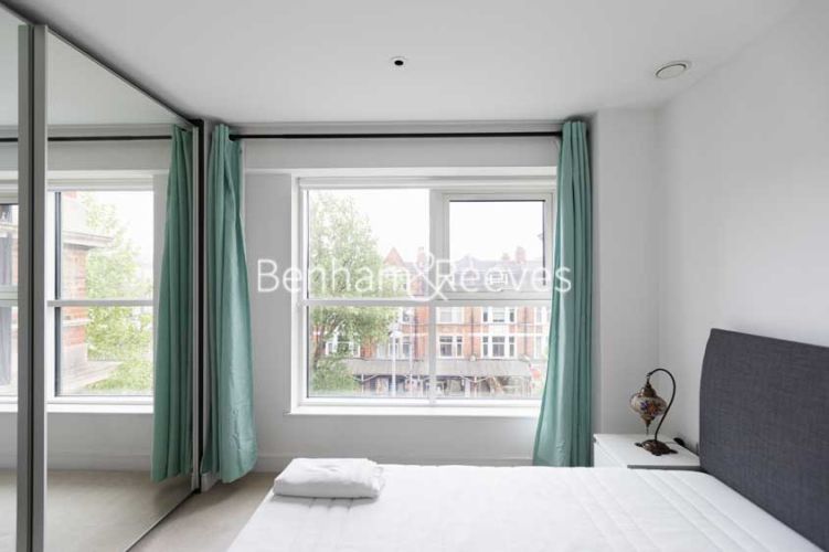2  bedrooms flat to rent in New Broadway, Ealing, W5-image 20