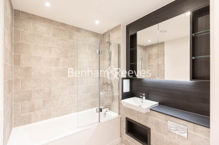 1 bedroom flat to rent in East Acton Lane, Acton, W3-image 4