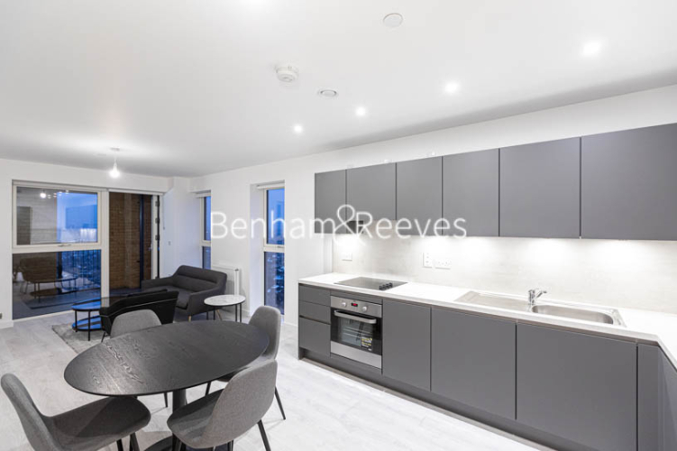 1  bedroom flat to rent in East Acton Lane, Acton, W3-image 8