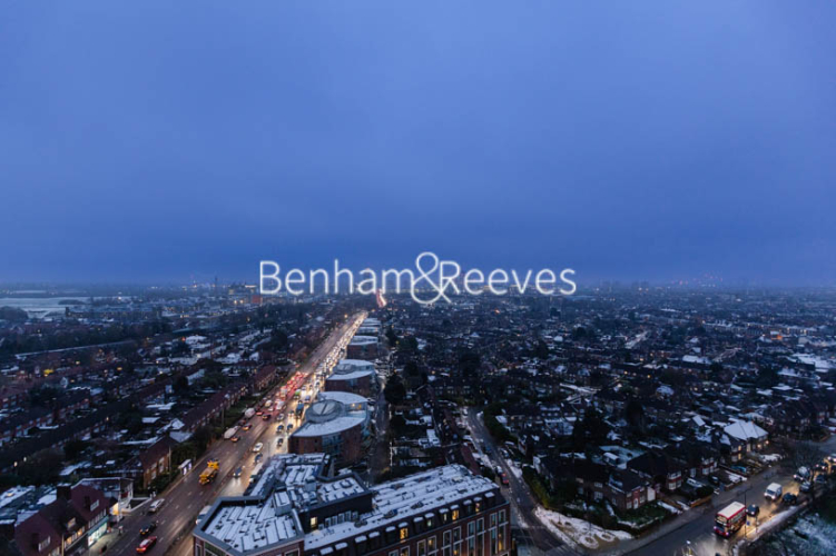 1  bedroom flat to rent in East Acton Lane, Acton, W3-image 12