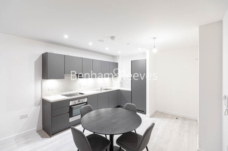 1  bedroom flat to rent in East Acton Lane, Acton, W3-image 14