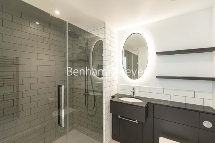 1  bedroom flat to rent in Filmworks Walk, Ealing, W5-image 4