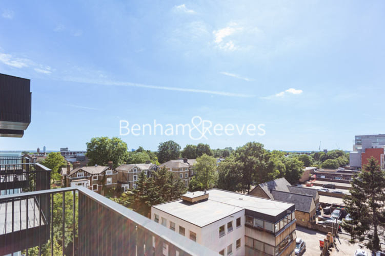1  bedroom flat to rent in Filmworks Walk, Ealing, W5-image 13