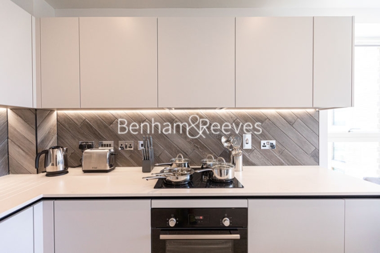 1  bedroom flat to rent in Memorial Avenue, Slough, SL1-image 2