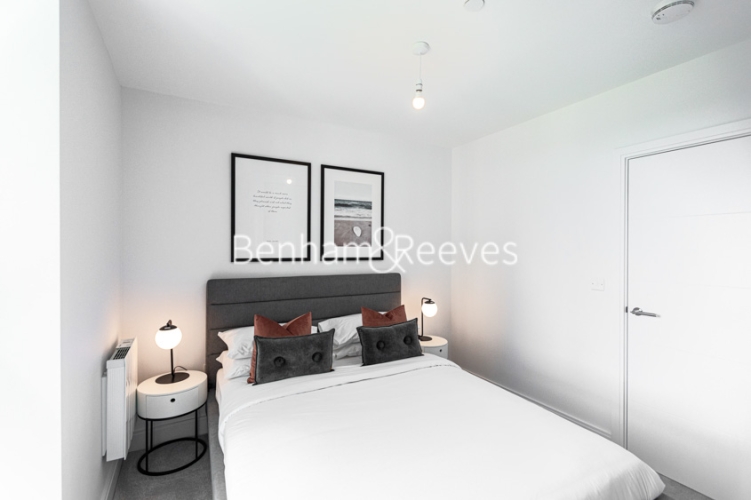 1 bedroom flat to rent in Memorial Avenue, Slough, SL1-image 3