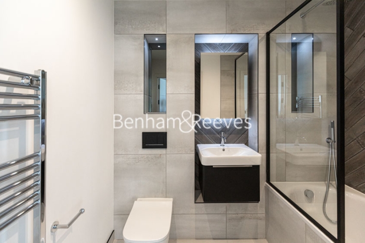 1  bedroom flat to rent in Memorial Avenue, Slough, SL1-image 4