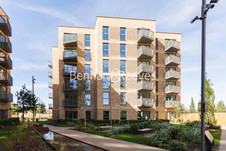 1  bedroom flat to rent in Memorial Avenue, Slough, SL1-image 6