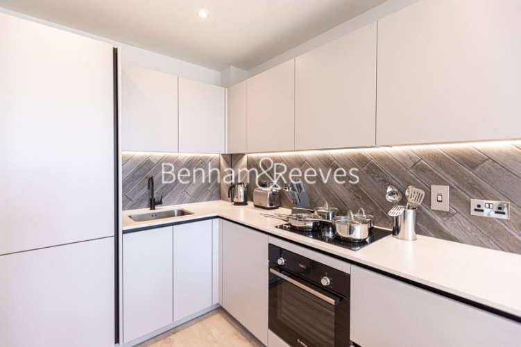 1 bedroom flat to rent in Memorial Avenue, Slough, SL1-image 8