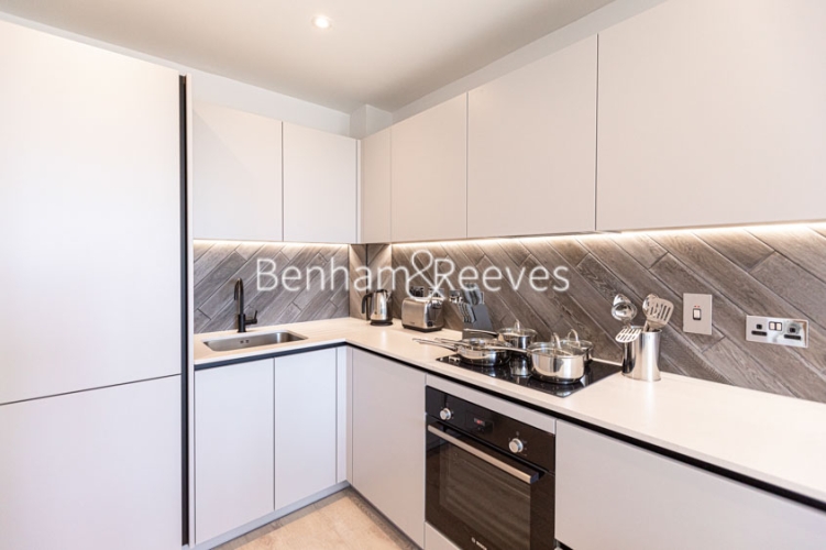 1  bedroom flat to rent in Memorial Avenue, Slough, SL1-image 8