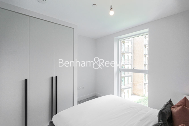 1 bedroom flat to rent in Memorial Avenue, Slough, SL1-image 9