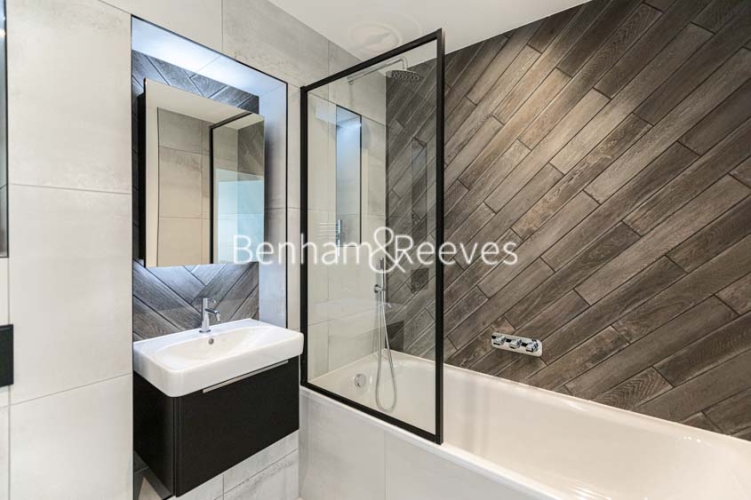 1  bedroom flat to rent in Memorial Avenue, Slough, SL1-image 10