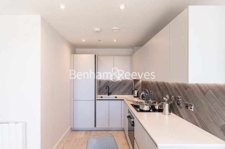 1 bedroom flat to rent in Memorial Avenue, Slough, SL1-image 14