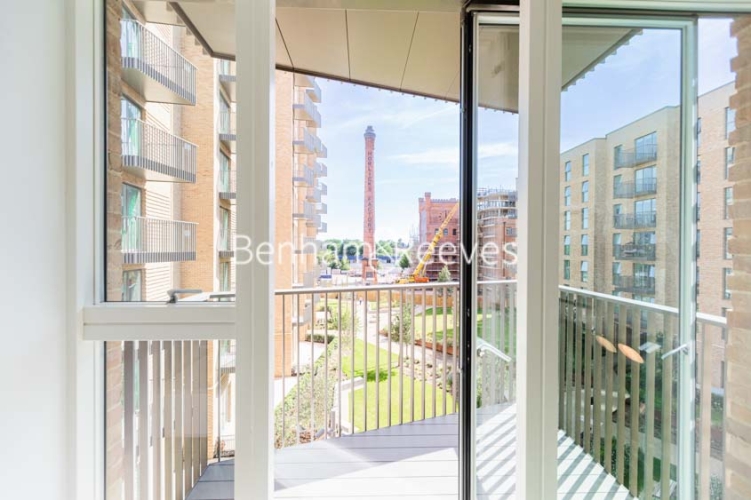 1 bedroom flat to rent in Memorial Avenue, Slough, SL1-image 15