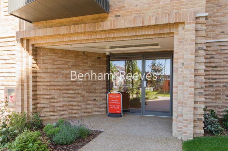 1  bedroom flat to rent in Memorial Avenue, Slough, SL1-image 16