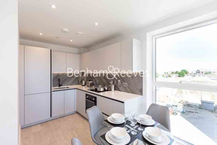 1 bedroom flat to rent in Memorial Avenue, Slough, SL1-image 18