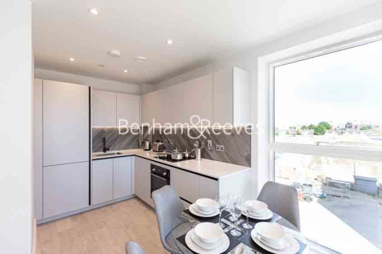 1  bedroom flat to rent in Memorial Avenue, Slough, SL1-image 18
