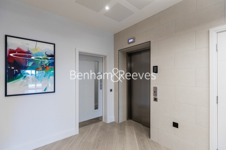 1 bedroom flat to rent in Memorial Avenue, Slough, SL1-image 19