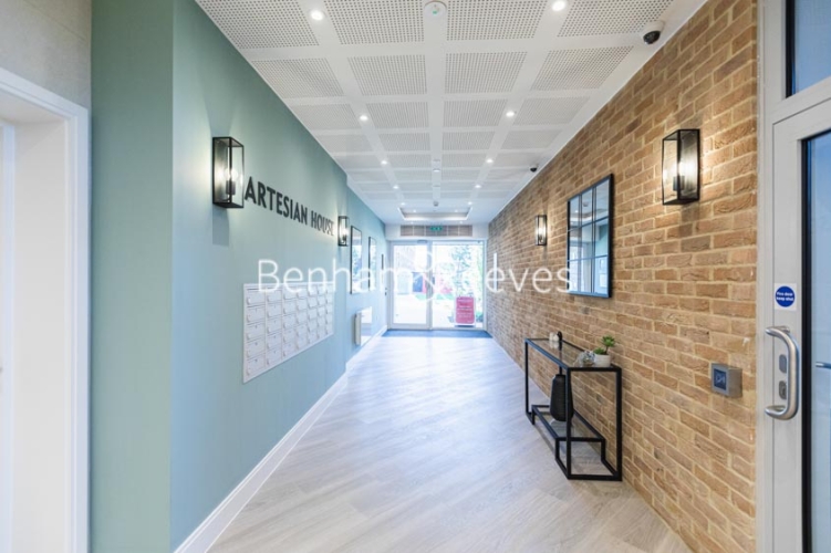 1  bedroom flat to rent in Memorial Avenue, Slough, SL1-image 20