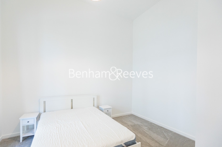 1 bedroom flat to rent in Carnation Gardens, Hayes, UB3-image 8