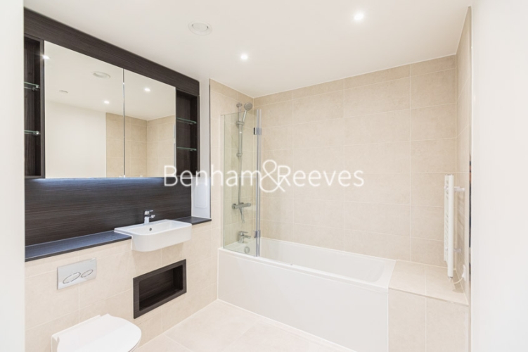 1  bedroom flat to rent in Carnation Gardens, Hayes, UB3-image 9